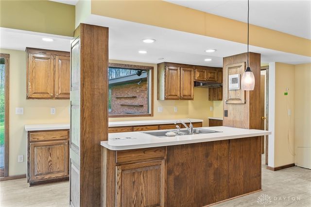 3080 Indian Ripple Road, Beavercreek, OH 45440