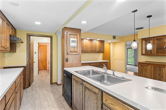 3080 Indian Ripple Road, Beavercreek, OH 45440