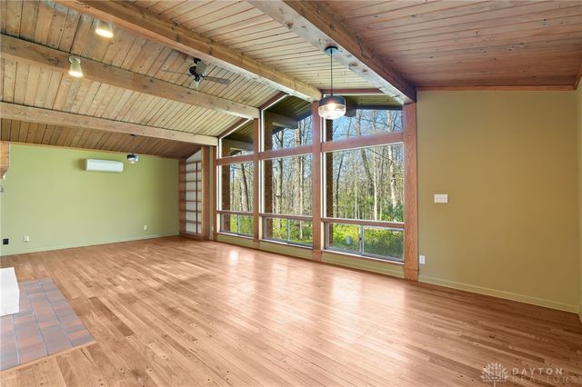 3080 Indian Ripple Road, Beavercreek, OH 45440