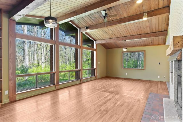3080 Indian Ripple Road, Beavercreek, OH 45440