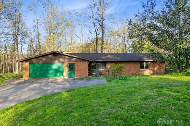 3080 Indian Ripple Road, Beavercreek, OH 45440