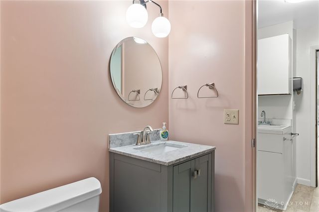 3080 Indian Ripple Road, Beavercreek, OH 45440