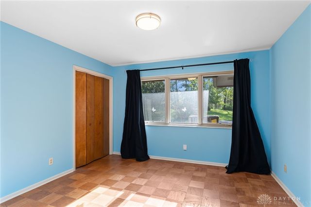 3080 Indian Ripple Road, Beavercreek, OH 45440