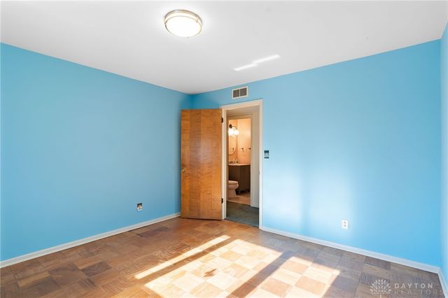 3080 Indian Ripple Road, Beavercreek, OH 45440