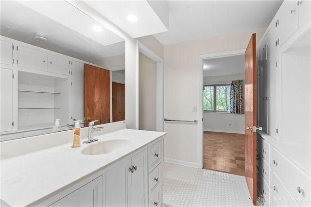 3080 Indian Ripple Road, Beavercreek, OH 45440