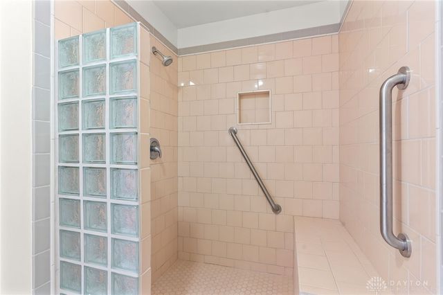3080 Indian Ripple Road, Beavercreek, OH 45440