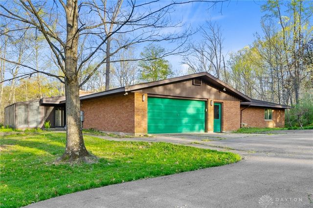 3080 Indian Ripple Road, Beavercreek, OH 45440