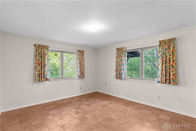 3080 Indian Ripple Road, Beavercreek, OH 45440