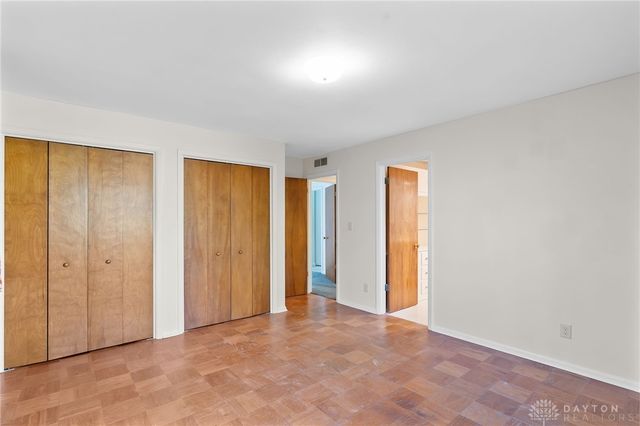 3080 Indian Ripple Road, Beavercreek, OH 45440