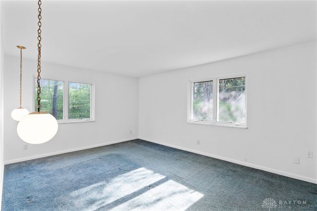 3080 Indian Ripple Road, Beavercreek, OH 45440