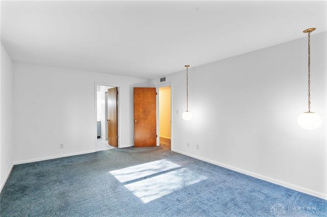 3080 Indian Ripple Road, Beavercreek, OH 45440