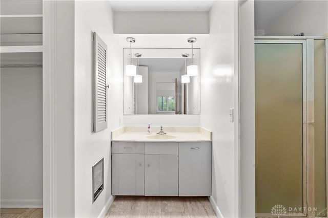 3080 Indian Ripple Road, Beavercreek, OH 45440