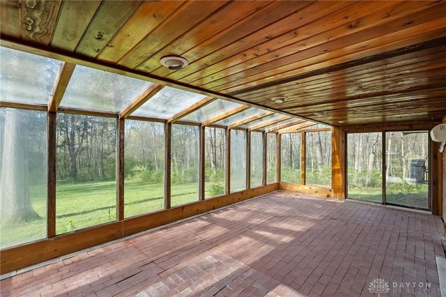 3080 Indian Ripple Road, Beavercreek, OH 45440