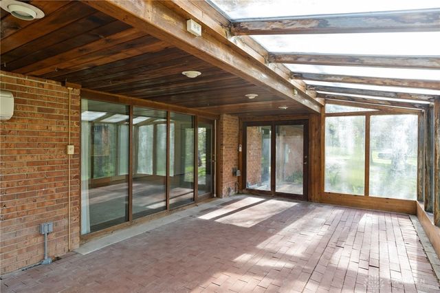 3080 Indian Ripple Road, Beavercreek, OH 45440