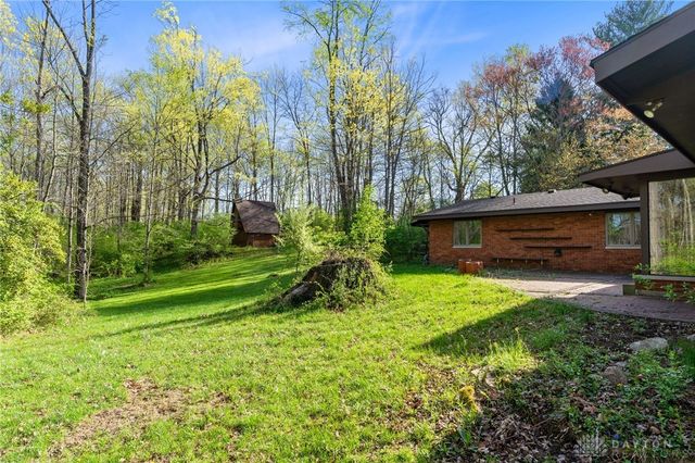 3080 Indian Ripple Road, Beavercreek, OH 45440