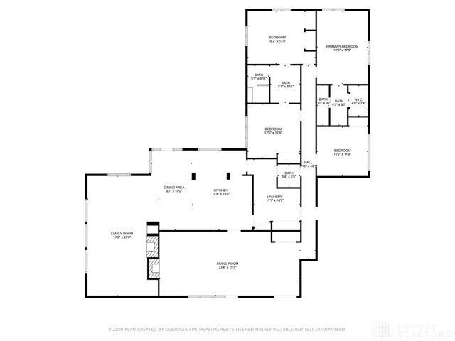 3080 Indian Ripple Road, Beavercreek, OH 45440