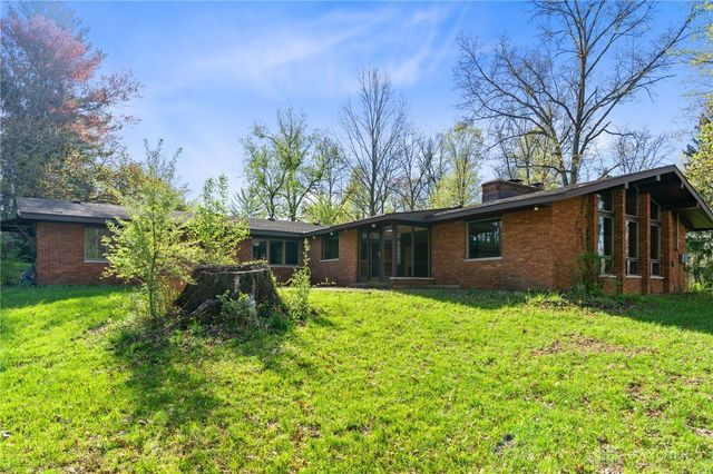 3080 Indian Ripple Road, Beavercreek, OH 45440