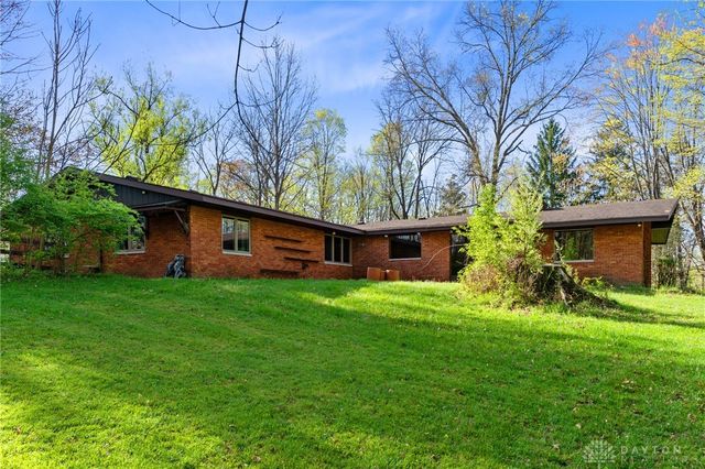 3080 Indian Ripple Road, Beavercreek, OH 45440