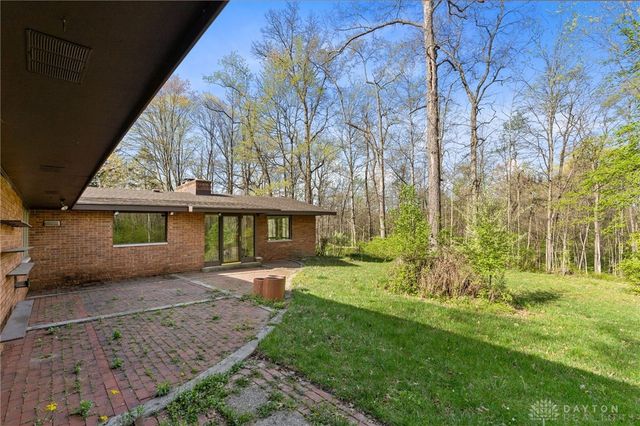 3080 Indian Ripple Road, Beavercreek, OH 45440