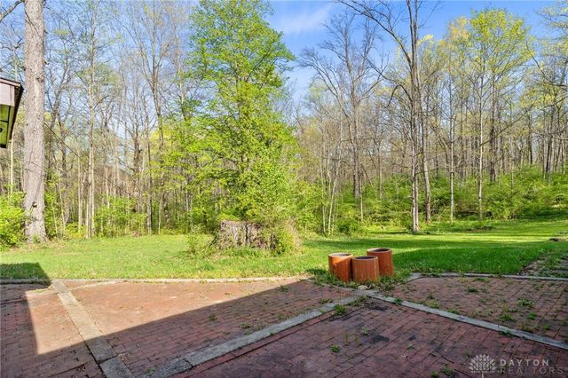 3080 Indian Ripple Road, Beavercreek, OH 45440