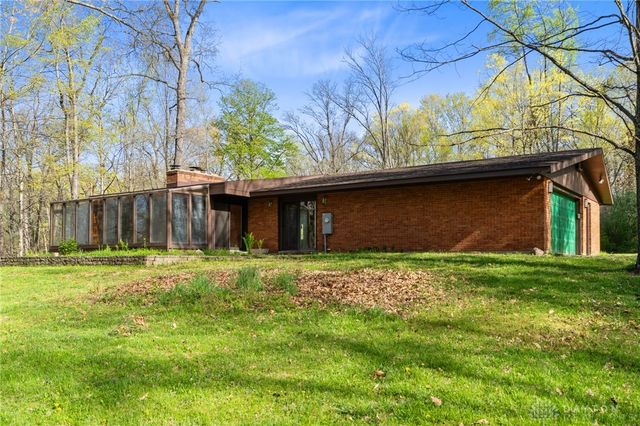 3080 Indian Ripple Road, Beavercreek, OH 45440
