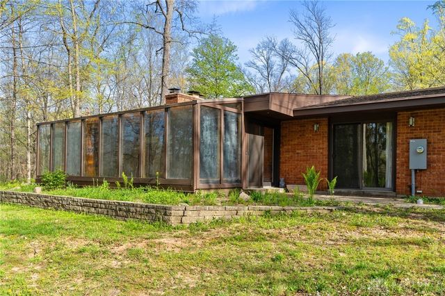 3080 Indian Ripple Road, Beavercreek, OH 45440