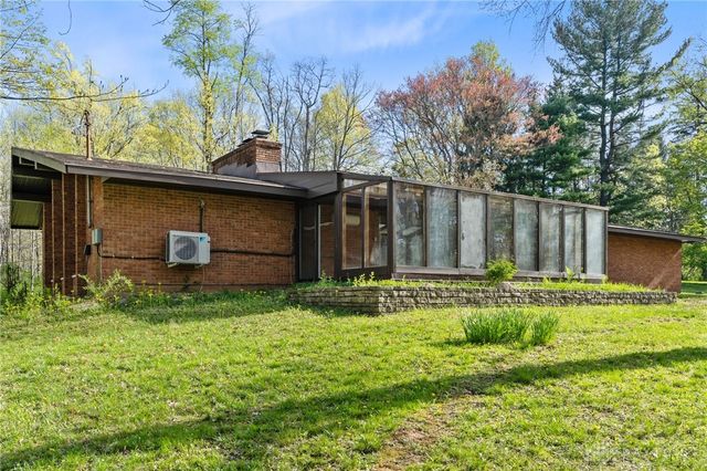 3080 Indian Ripple Road, Beavercreek, OH 45440