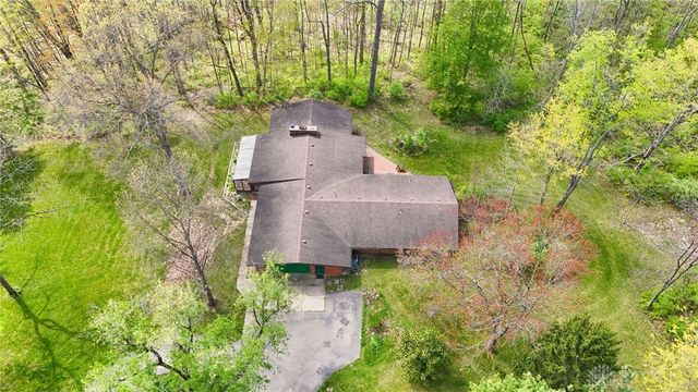 3080 Indian Ripple Road, Beavercreek, OH 45440