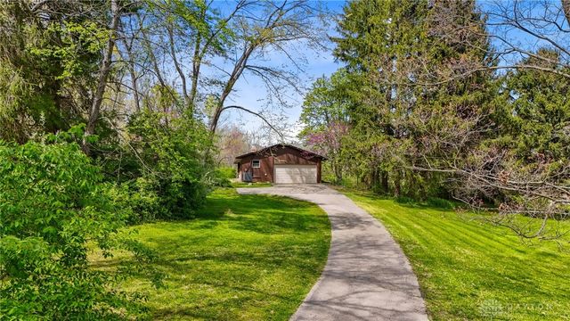 3080 Indian Ripple Road, Beavercreek, OH 45440