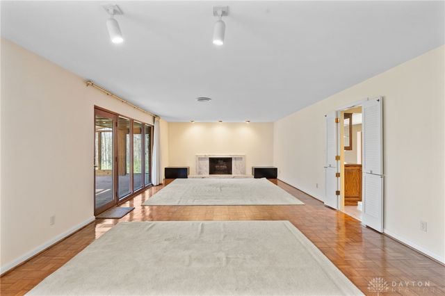 3080 Indian Ripple Road, Beavercreek, OH 45440