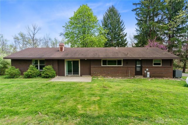 3080 Indian Ripple Road, Beavercreek, OH 45440
