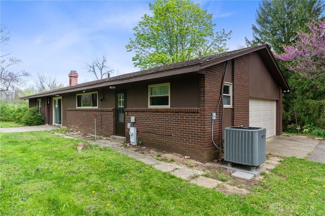 3080 Indian Ripple Road, Beavercreek, OH 45440
