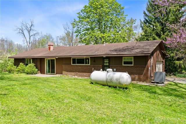 3080 Indian Ripple Road, Beavercreek, OH 45440
