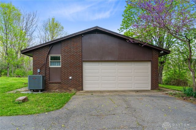 3080 Indian Ripple Road, Beavercreek, OH 45440