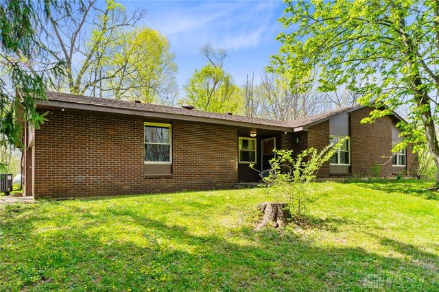 3080 Indian Ripple Road, Beavercreek, OH 45440