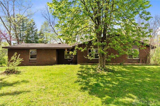 3080 Indian Ripple Road, Beavercreek, OH 45440