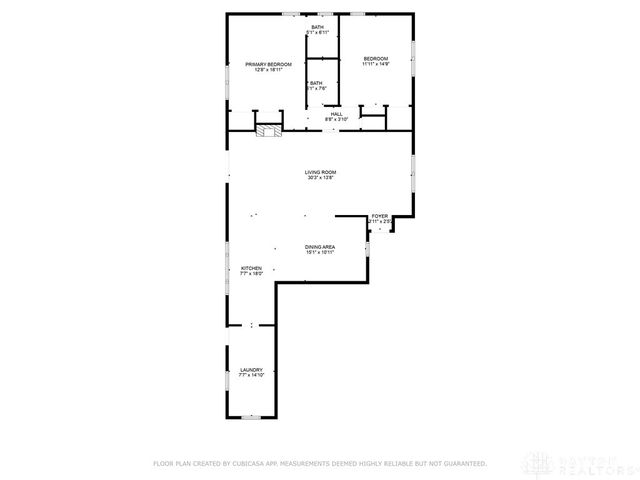 3080 Indian Ripple Road, Beavercreek, OH 45440