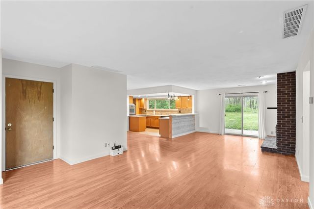 3080 Indian Ripple Road, Beavercreek, OH 45440