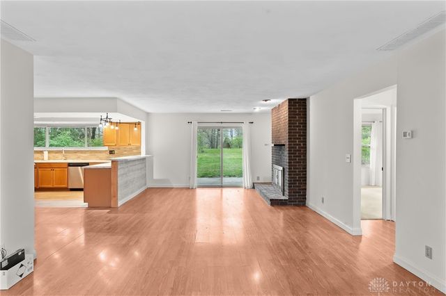 3080 Indian Ripple Road, Beavercreek, OH 45440