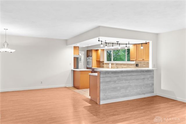 3080 Indian Ripple Road, Beavercreek, OH 45440