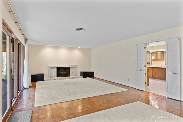 3080 Indian Ripple Road, Beavercreek, OH 45440
