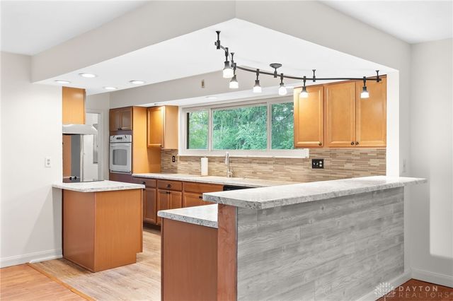 3080 Indian Ripple Road, Beavercreek, OH 45440