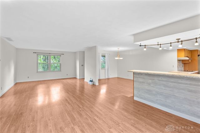 3080 Indian Ripple Road, Beavercreek, OH 45440