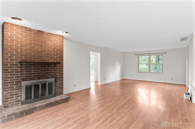 3080 Indian Ripple Road, Beavercreek, OH 45440