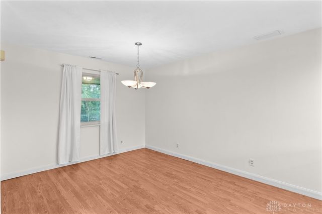 3080 Indian Ripple Road, Beavercreek, OH 45440