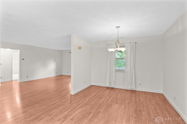 3080 Indian Ripple Road, Beavercreek, OH 45440