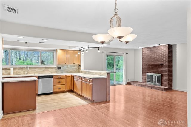 3080 Indian Ripple Road, Beavercreek, OH 45440