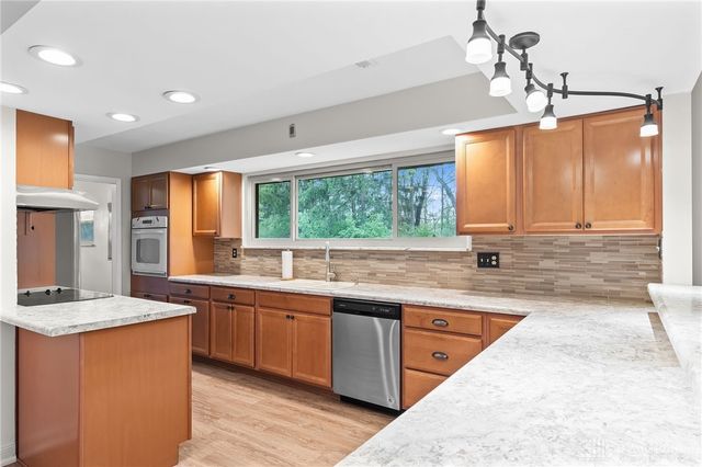 3080 Indian Ripple Road, Beavercreek, OH 45440