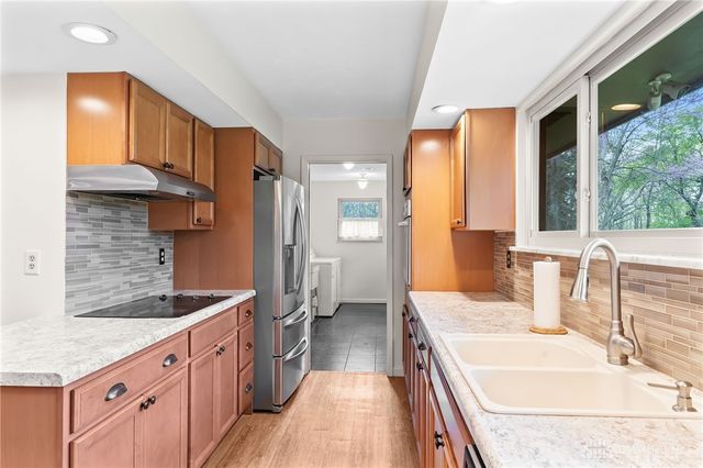 3080 Indian Ripple Road, Beavercreek, OH 45440