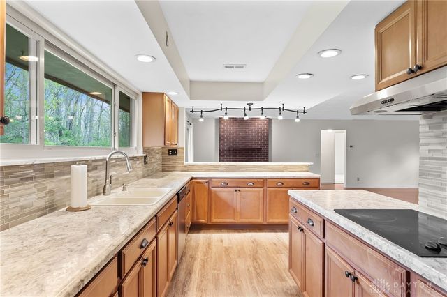3080 Indian Ripple Road, Beavercreek, OH 45440